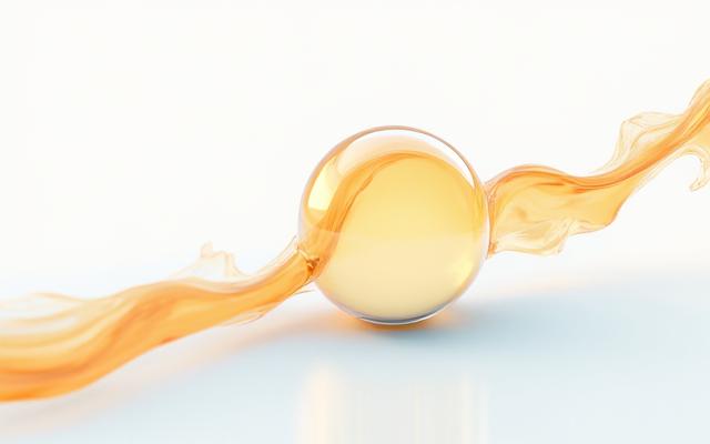 Visual map of AI routing IT tickets